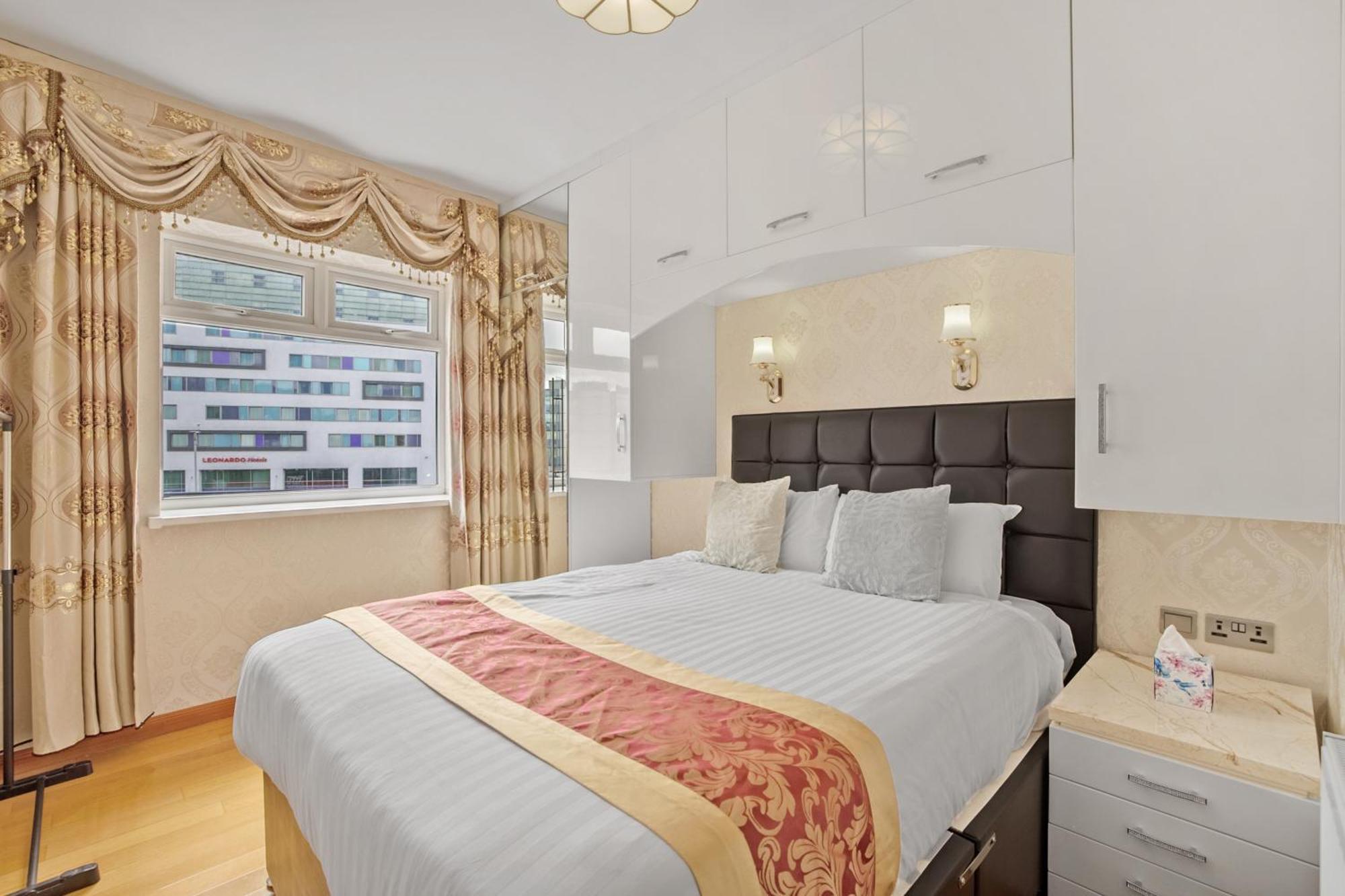 Luxury Mayflower Apartment, Central City Centre, Newly Refurbished Plymouth Esterno foto