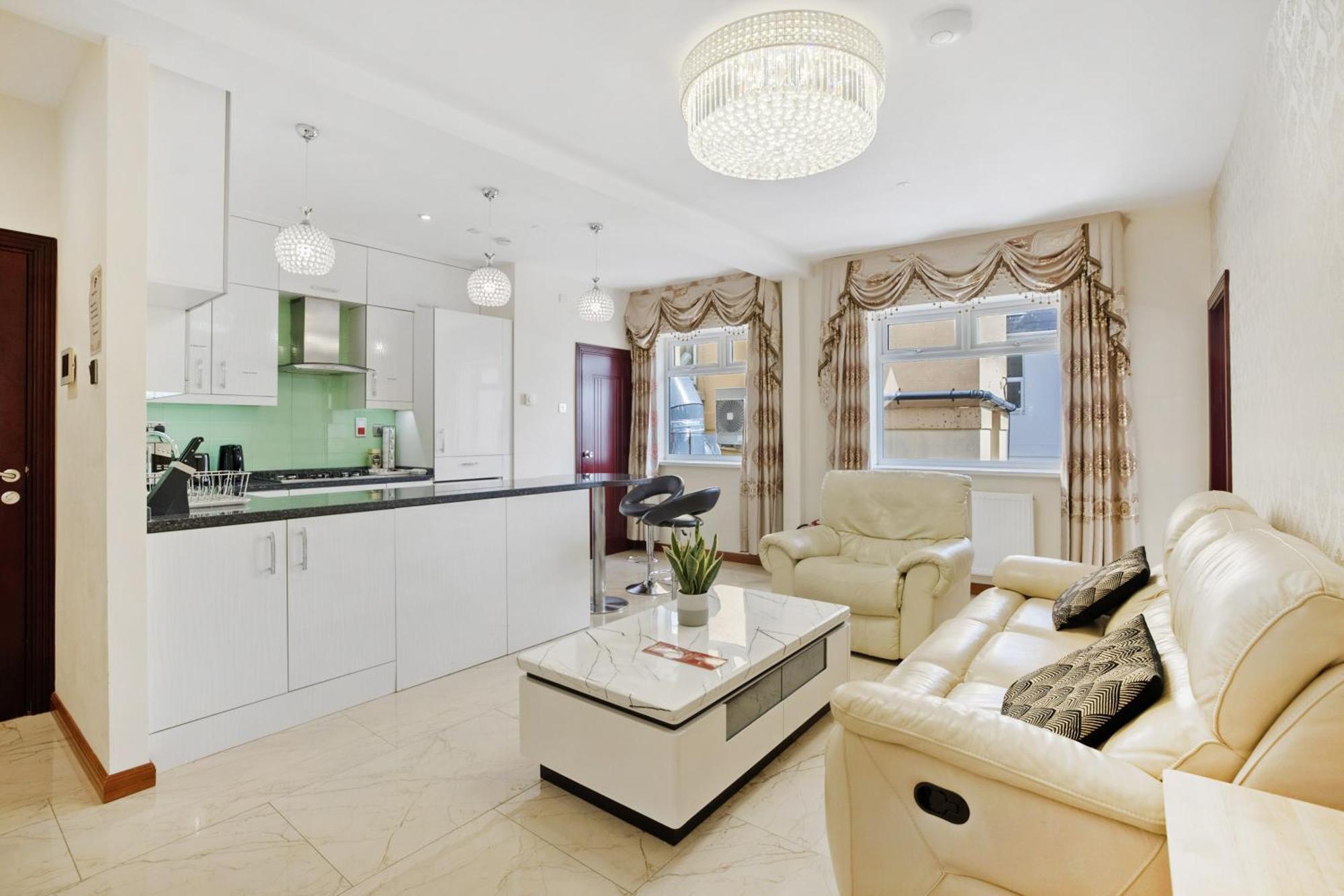 Luxury Mayflower Apartment, Central City Centre, Newly Refurbished Plymouth Esterno foto