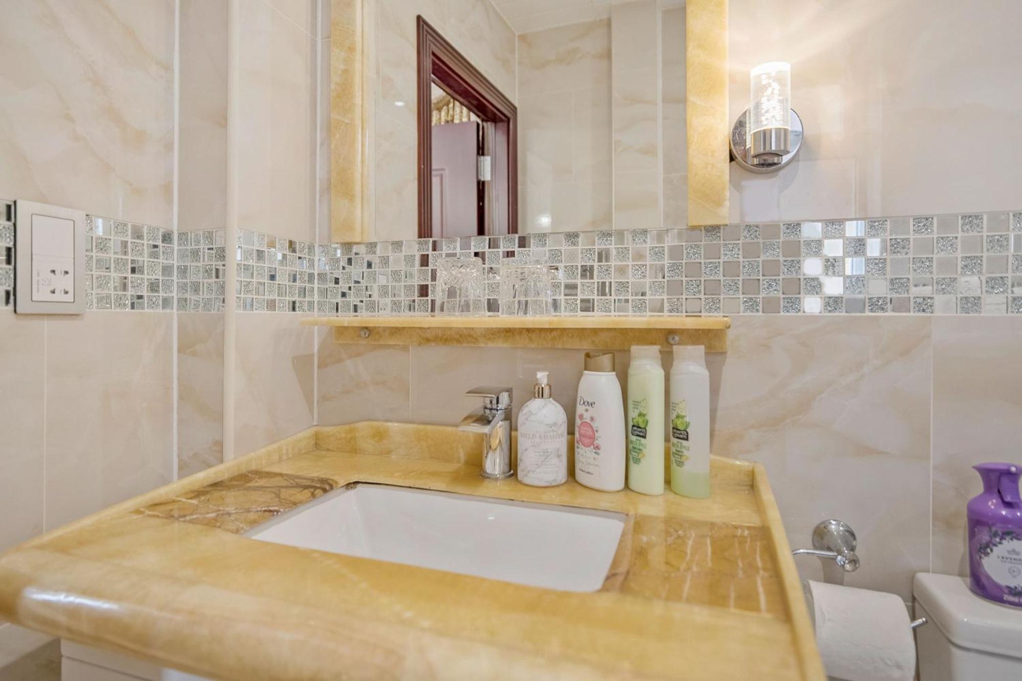 Luxury Mayflower Apartment, Central City Centre, Newly Refurbished Plymouth Esterno foto