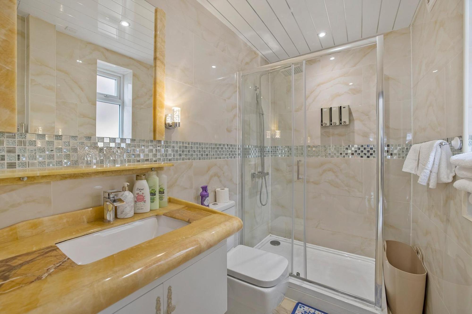 Luxury Mayflower Apartment, Central City Centre, Newly Refurbished Plymouth Esterno foto